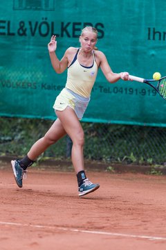 Philippa Färber 356 - Kaltenkirchen Cup